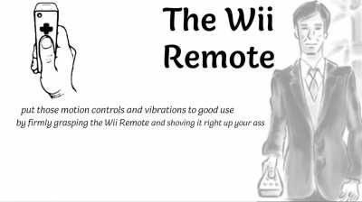 I don't remember this tutorial 