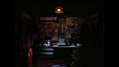 The phone guy is spitting straight fire (credit to @stickmindevz on youtube)