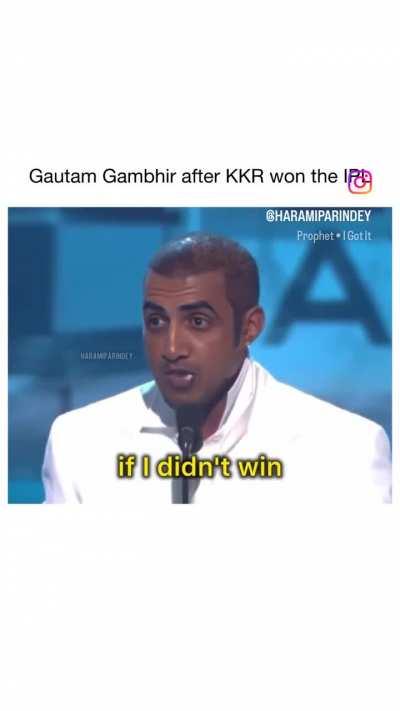 Kanhaiya Pashchim Bengal