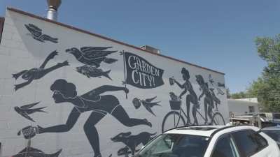 Integrated GES with After Effects