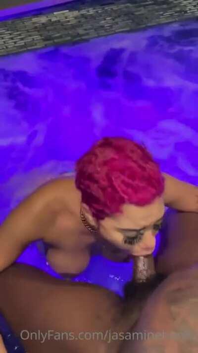 Head Dr. 👩‍⚕️