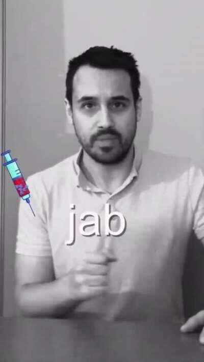 Found this on r/nextfuckinglevel