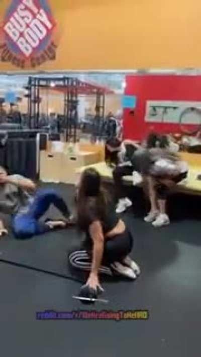 Cand pierzi compresie