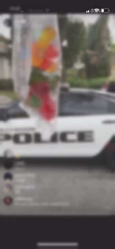 Antonio Brown  Insta Live BAG OF DICKS (2020)