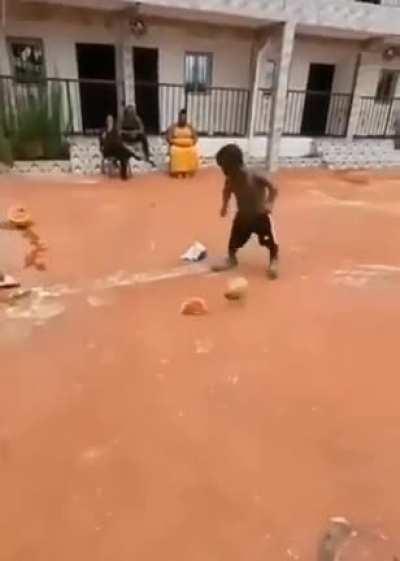 gays.,,,,, check oit thib funng vido i find 😂😂😂😂😂😂😂😂😂😂😂😂😂😂😂😂😂😂😂😂