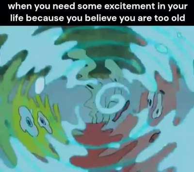 😱 🚨⚠️BANNED EPISODE⚠️🚨 😱