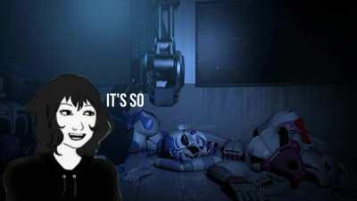 𝙉𝙤, 𝙨𝙖𝙡𝙞 𝙙𝙚 𝙖𝙝𝙞