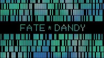 I have discovered art!!!!