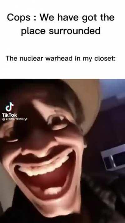 🏵️We do a bit of trolling🏵️