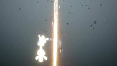 Since the servers are down have this lol