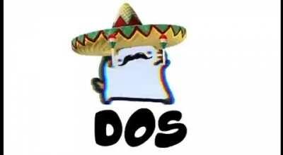 *taking an important test*.                                    my brain: