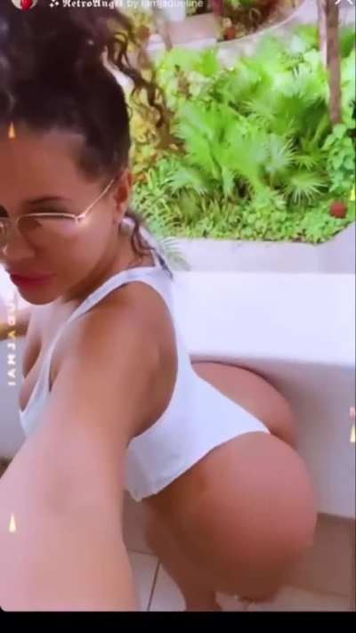 👏🏾👏🏾👏🏾