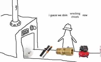 Progression of all multiplayer worlds