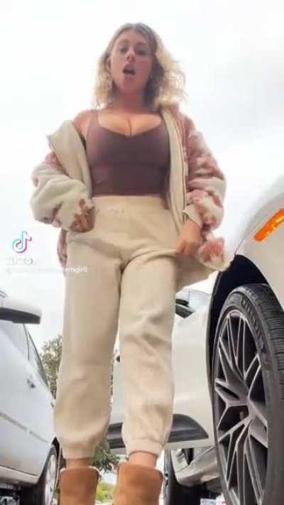 manicpixxiedreamgirll