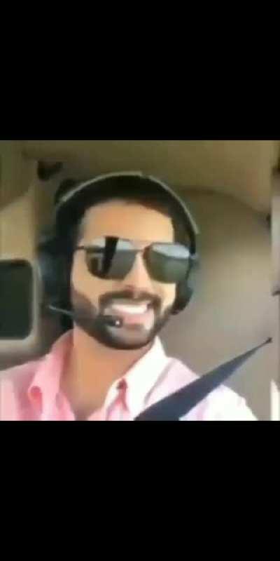 Obrigado u/ATuaIrma e u/mamamia_manito