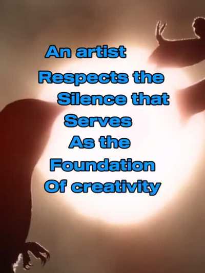 redscarepod - Video #4939