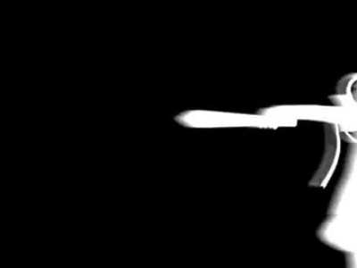 No idea what to post.