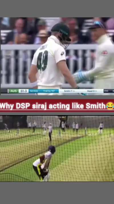 Another Rizzu Symonds loading. 