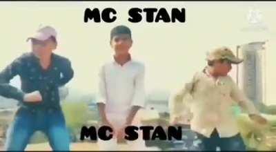 Takeshi 69 during his childhood