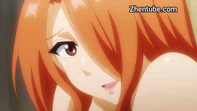 Dekichau made Kon Episode 5