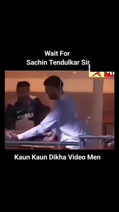 Whole team shitposting 