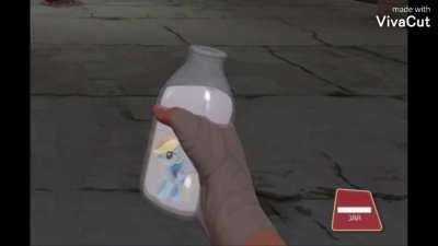 Cursed_Team_Fortress_2_Images. (OC creation)