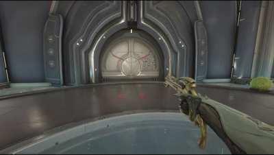 Secondaries in First Person