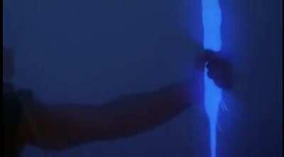 Hunt when the bow releases