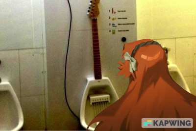 This was how Compass was made actually [@bunni_funni]