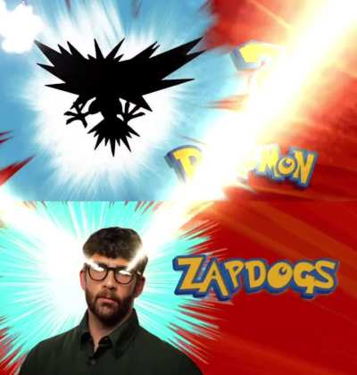 Rather than owning up to his mistake, Hasan has allowed CollarGate to drag out to the point that NF/Logic clone SoundCloud rappers are making diss tracks about it 😭😭