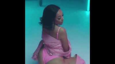 A little compilation I made