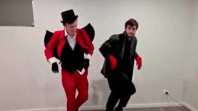 People wanted the blank gif from my last post so here it is