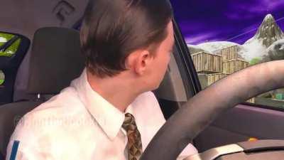 me when cars get released