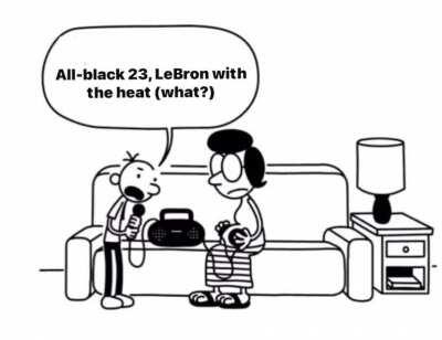 greg ++** is +* a ** !++ certified slatt * ok !+ +:)