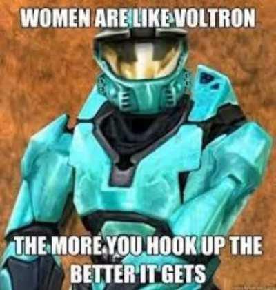 Caboose still standing :3