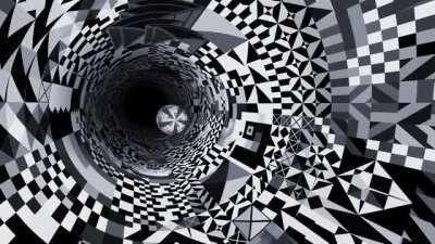 Phonograph [A]nimated