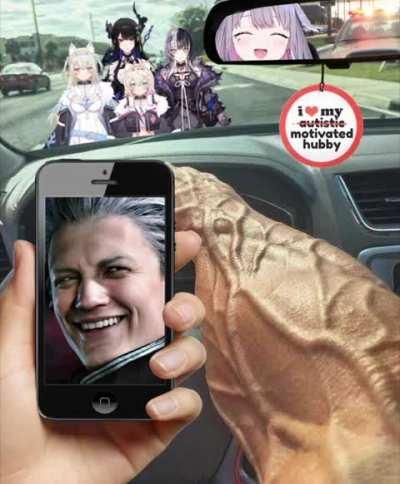 [LEAKED AUDIO] the day bibu lost her driver's license (SHOCKING!!)