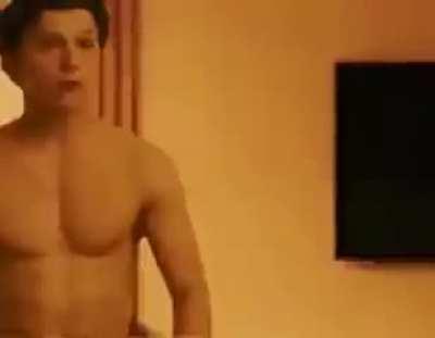 Thanks, I Hate new spiderman movie