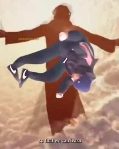 combined and a little edited