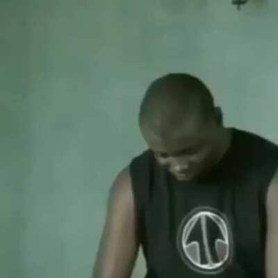 KKKKKKKKKKKKKKKKKKKKKKKKKKKKKKKKKKKKKKKKKKKKKKKKKKKKKKK