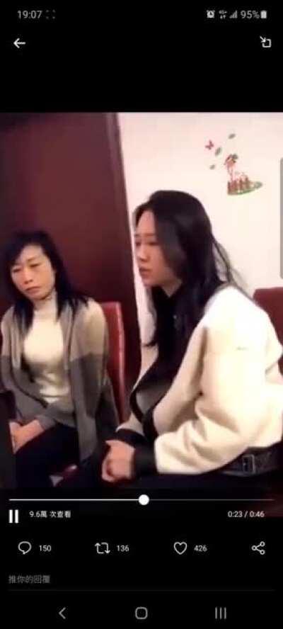 幕刃甚么黄金批四十万😅😅支多玛牛逼