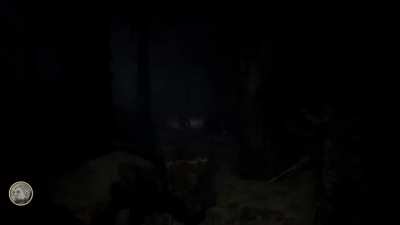 16-year-old me learns to fear Call of Duty Zombies once again.