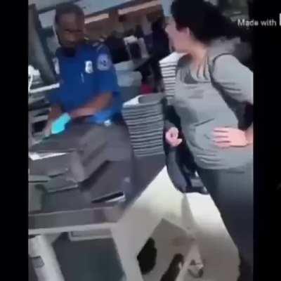 Da up pra eu saber que vc viu