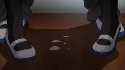 Ijirare Fukushuu Saimin Episode 3