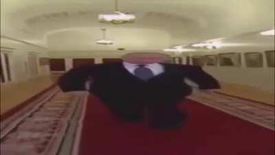 adoadoadocomiteurabokk