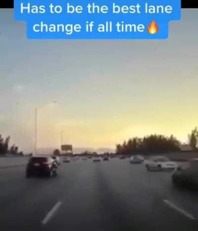 Idiot With A License