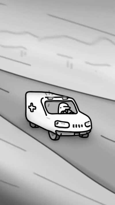 Dont Give bread to ducks 