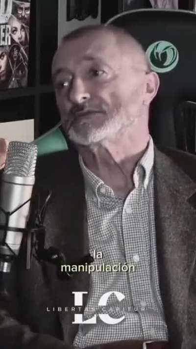 Buena frase, Juntas 1 malo con 1000 escupidos y tienes 1001 malos