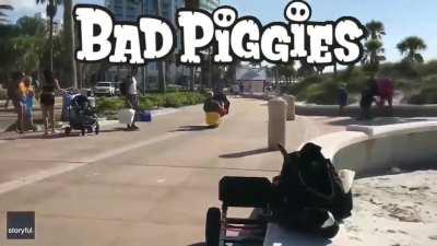 I wish it were that simple ...