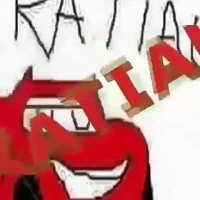 🏎️🏎️🏎️